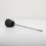 AllPoints Foodservice Parts & Supplies 224463