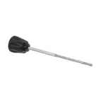 AllPoints Foodservice Parts & Supplies 224463