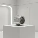 AllPoints Foodservice Parts & Supplies 224470