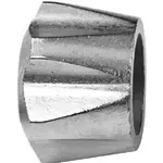 AllPoints Foodservice Parts & Supplies 224470