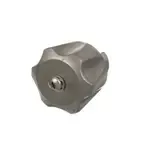 AllPoints Foodservice Parts & Supplies 224471