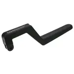 AllPoints Foodservice Parts & Supplies 224473