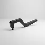 AllPoints Foodservice Parts & Supplies 224473