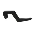 AllPoints Foodservice Parts & Supplies 224473