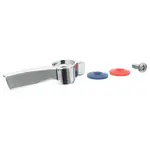AllPoints Foodservice Parts & Supplies 224474