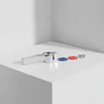 AllPoints Foodservice Parts & Supplies 224474