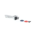 AllPoints Foodservice Parts & Supplies 224474