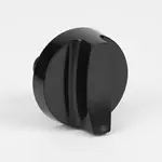 AllPoints Foodservice Parts & Supplies 224477