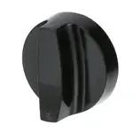 AllPoints Foodservice Parts & Supplies 224477