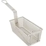AllPoints Foodservice Parts & Supplies 2251000