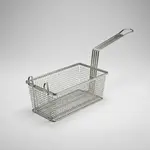 AllPoints Foodservice Parts & Supplies 2251000