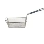 AllPoints Foodservice Parts & Supplies 2251000
