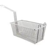 AllPoints Foodservice Parts & Supplies 2251001