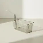 AllPoints Foodservice Parts & Supplies 2251001