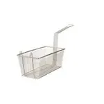 AllPoints Foodservice Parts & Supplies 2251001