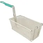 AllPoints Foodservice Parts & Supplies 2251026