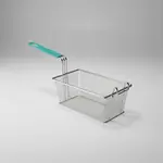 AllPoints Foodservice Parts & Supplies 2251026