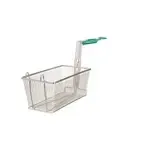 AllPoints Foodservice Parts & Supplies 2251026