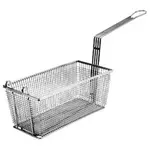 AllPoints Foodservice Parts & Supplies 2251035