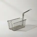 AllPoints Foodservice Parts & Supplies 2251035