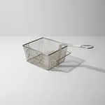 AllPoints Foodservice Parts & Supplies 2251051