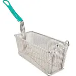 AllPoints Foodservice Parts & Supplies 2251052