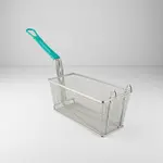 AllPoints Foodservice Parts & Supplies 2251052