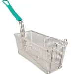 AllPoints Foodservice Parts & Supplies 2251052