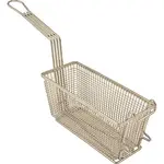 AllPoints Foodservice Parts & Supplies 2251055