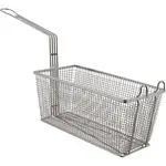 AllPoints Foodservice Parts & Supplies 2251060