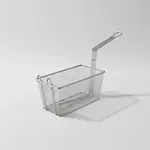 AllPoints Foodservice Parts & Supplies 2251060