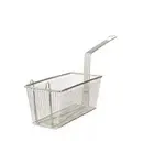 AllPoints Foodservice Parts & Supplies 2251060