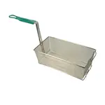 AllPoints Foodservice Parts & Supplies 2251066