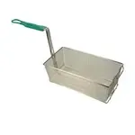 AllPoints Foodservice Parts & Supplies 2251066