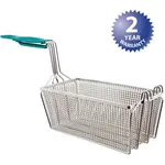 AllPoints Foodservice Parts & Supplies 2251069