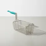 AllPoints Foodservice Parts & Supplies 2251069