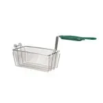 AllPoints Foodservice Parts & Supplies 2251069