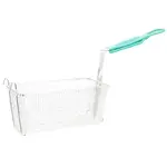 AllPoints Foodservice Parts & Supplies 2251071