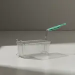 AllPoints Foodservice Parts & Supplies 2251071