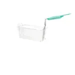 AllPoints Foodservice Parts & Supplies 2251071