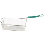 AllPoints Foodservice Parts & Supplies 2251072