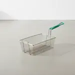 AllPoints Foodservice Parts & Supplies 2251072