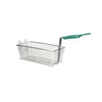AllPoints Foodservice Parts & Supplies 2251072