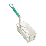 AllPoints Foodservice Parts & Supplies 2251082