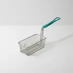 AllPoints Foodservice Parts & Supplies 2251082