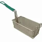 AllPoints Foodservice Parts & Supplies 2251082
