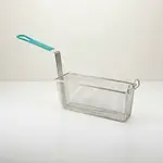 AllPoints Foodservice Parts & Supplies 2251083