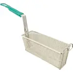 AllPoints Foodservice Parts & Supplies 2251084