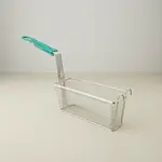 AllPoints Foodservice Parts & Supplies 2251084