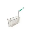AllPoints Foodservice Parts & Supplies 2251084